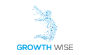 Growth Wise Store Logo