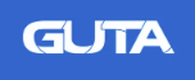 Guta TPMS Store Image