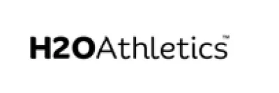 H2OAthletics Store Image