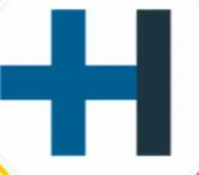 Hair Medical Restoration Store Image