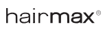 Hairmax Logo