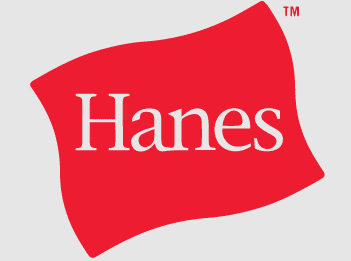 Hanes Logo