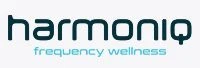 Harmoniq Logo