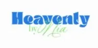 View Heavenly by Nia Offers Heavenly by Nia