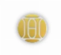 Hebs Lab Logo