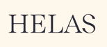 Helas Jewelry Logo