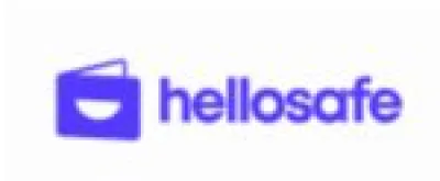 HelloSafe Store Image