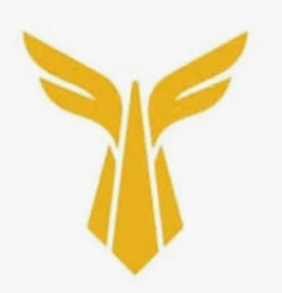 HeloKeep Store Image