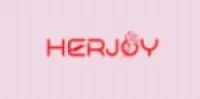 HERJOY