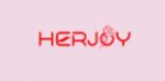 HERJOY Logo