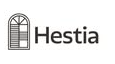 Hestia Blinds Logo