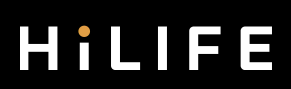 Laifen Logo