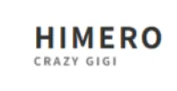 HIMERO