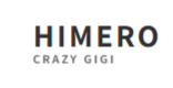 HIMERO Logo