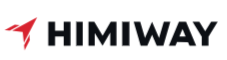 Himiway Bike Logo
