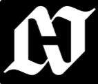 Historic Newspapers Logo