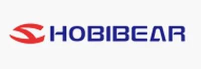 HOBIBEAR Store Image