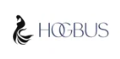 HogBus Logo