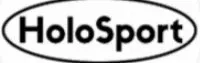 HoloSport