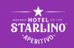 Hotel Starlino Logo