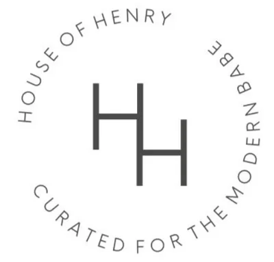 House of Henry Store Image