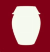 House of Jangin Logo