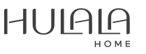 Hulala Home Logo