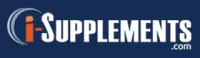 View i-Supplements Offers i-Supplements