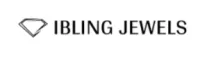 Ibling Jewels