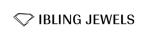 Ibling Jewels Logo