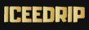 ICEEDRIP Logo