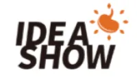 Ideashow Custom