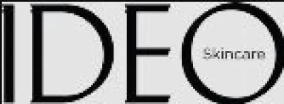 IDEO Skincare Store Image