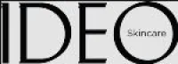 IDEO Skincare