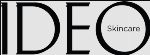 IDEO Skincare Logo
