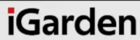 iGarden