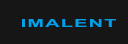 IMALENT Logo