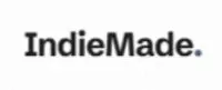 IndieMade