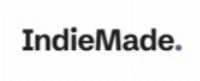 IndieMade Logo