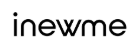 iNewMe Logo