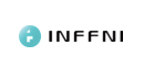 INFFNI Logo