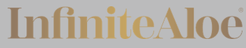 InfiniteAloe Logo