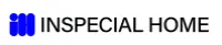 InSpecial Home