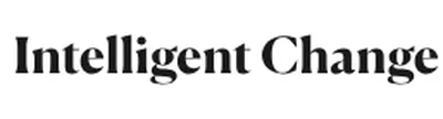 Intelligent Change Store Image