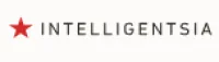 Intelligentsia Coffee