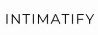 View Intimatify Offers Intimatify