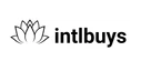 IntlBuys Logo