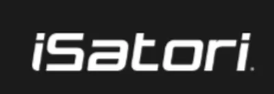 iSatori Store Image