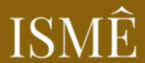 ISME Swim Logo