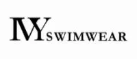 Ivy Swimwear